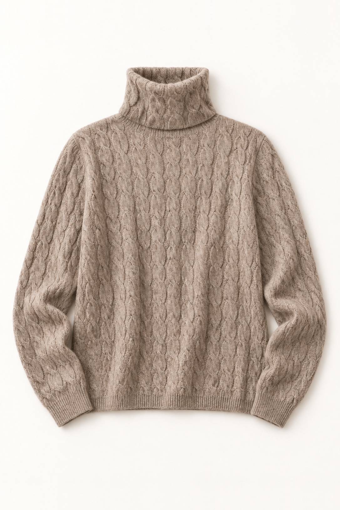 Pure Cashmere | JOYSONS