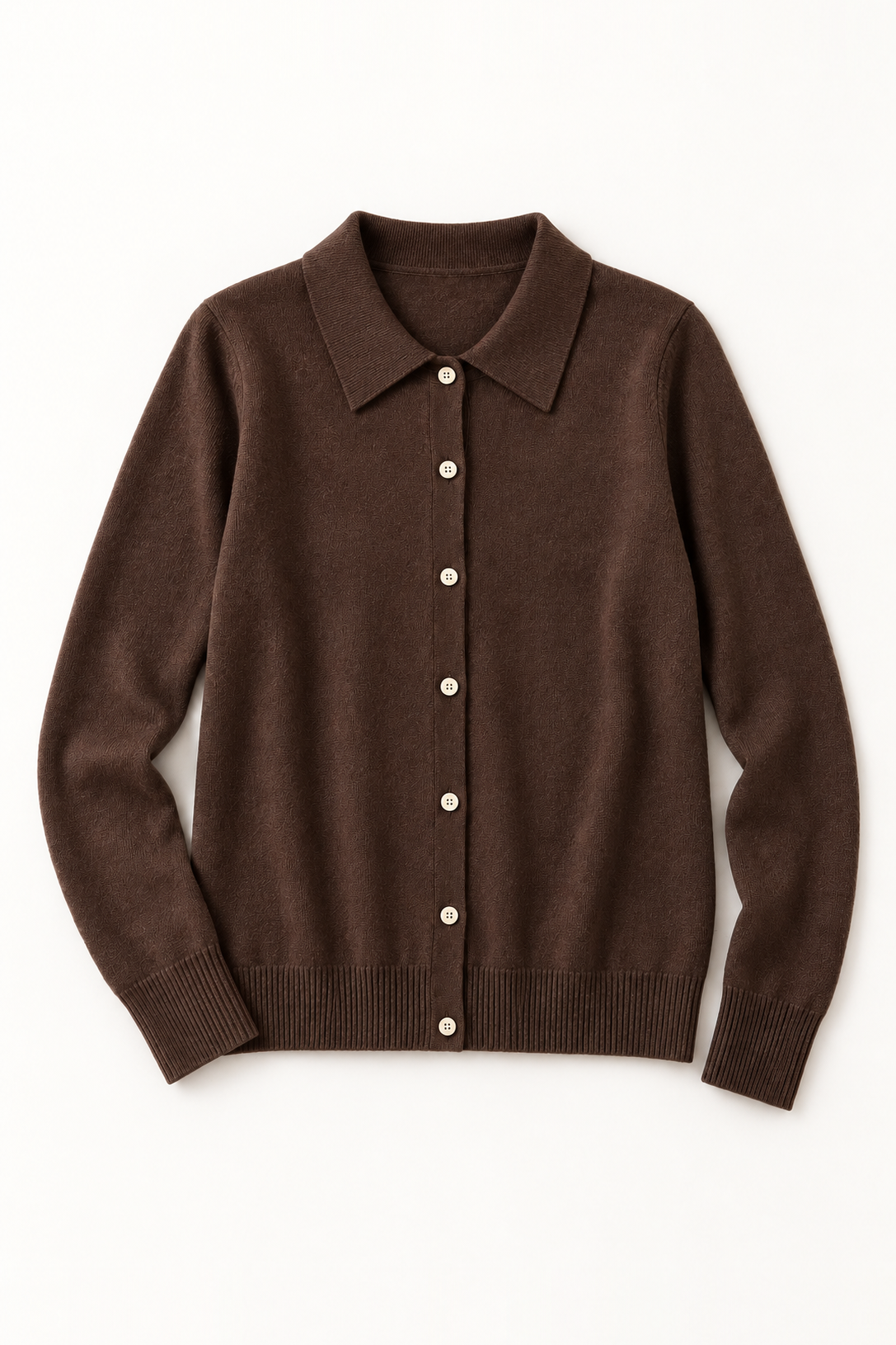 Pure Wool | JOYSONS